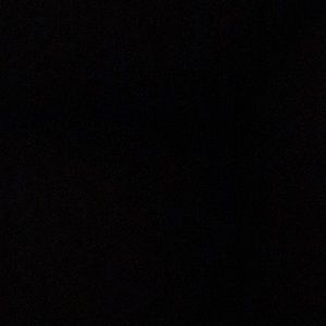 Meet your Posher, Harry